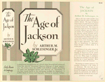 The age of Jackson.