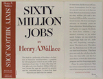 Sixty million jobs.