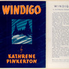 Windigo.