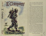 E" Company.