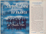 Stepchildren" of France.
