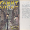 Fanny by gaslight.
