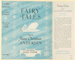 Fairy tales.