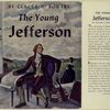 The young Jefferson.