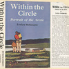 Within the circle; portrait of the Arctic.