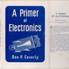 A primer of electronics