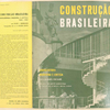 Brazil builds; architecture new and old, 1652-1942.