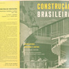 Brazil builds; architecture new and old, 1652-1942.