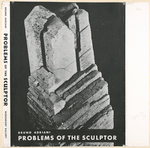 Problems of the sculptor.