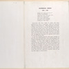 War poems of Nordahl Grieg.
