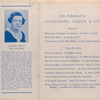 Margaret Brent, adventurer : a novel.