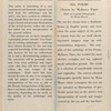 Sea poems, chosen by Myfanwy Piper, with original lithographs by Mona Moore.