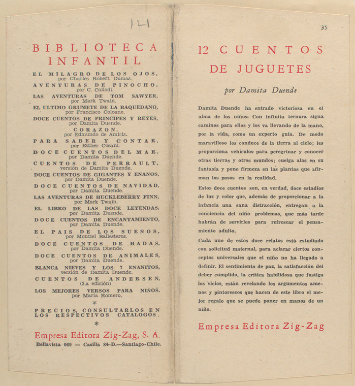 Index