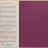 A. Woollcott, his life and his world.