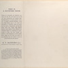 Henry Yevele, the life of an English architect.
