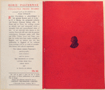 Stories from St. Petersburg. [Series: Russian literature library, 1]