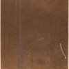 Mr. Fortune's maggot ... by Sylvia Townsend Warner.