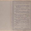The comments of Juniper; six plays from the life and legend of St. Francis of Assisi, by Laurence Housman.