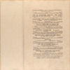 Family views of Tolstoy.