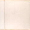 Vier Briefe aus der Türkei. (Series: Der Weltkreis, Bücher von Entdeckerfahrten und Reisen)
