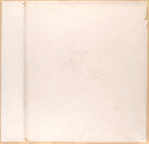 Vier Briefe aus der Türkei. (Series: Der Weltkreis, Bücher von Entdeckerfahrten und Reisen)