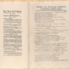 The motor car and its story.