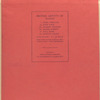 The Woodcut; an annual. (No. 2)
