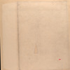Ein Jahrhundert Hamburg 1800-1900 ...