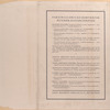 Neue Briefe, herausgegeben und eingeleitet von Richard Graf Du Moulin Eckart.