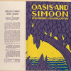 Oasis and simoon.