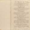 The magic of herbs; a modern book of secrets.
