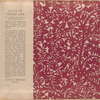 Caroling dusk; an anthology of verse by Negro poets.