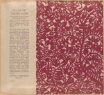 Caroling dusk; an anthology of verse by Negro poets.