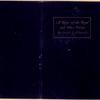 A rime of the rood and other poems.