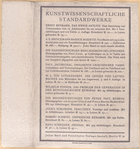 Der goldschmiede Merkzeichen. (Vol. 4)