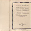 French sixteenth century printing.