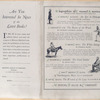 A gallery of eccentrics; or, A set of twelve originals & extravagants from Elagabalus, the waggish emperor to Mr. Professor Porson, the tippling philologer.