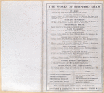 The intelligent woman's guide to socialism and capitalism.