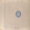 Karten und Skizzen zum Weltkrieg, 1914-1917.
