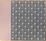 Things were different, compiled from the diary of Emily Bell Stretton.