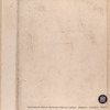 Kunstgewerbe, Bauten Schiffe, Innenräume, Verkehrsfahrzeuge. (Series: Neue Werkkunst).
