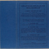 A history of British water colour painting.
