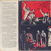 The story of punishment; a record of man's inhumanity to man.