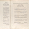 The friend of Shelley; a memoir of Edward John Trelawny.
