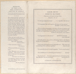 The friend of Shelley; a memoir of Edward John Trelawny.