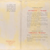 The history of the Bow street runners, 1729-1829.