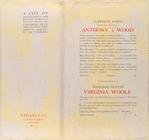 The history of the Bow street runners, 1729-1829.
