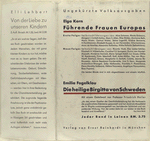 Auf dem Wege zum Bolschewismus, Aufzeichnungen eines russischen Ingenieurs aus der Zeit vor und während des Weltkrieges.