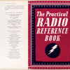 The Practical Radio Reference Book, edited by Roy C. Norris.