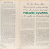 Food for Two, by Ida Bailey Allen.